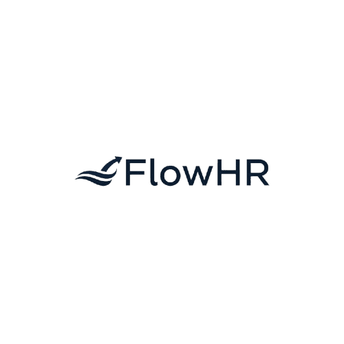 FlowHR project screenshot - 1/2